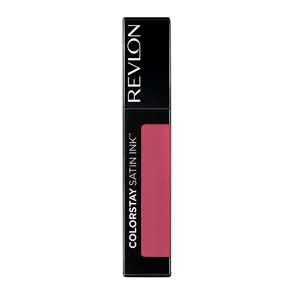 revlon colorstay ink