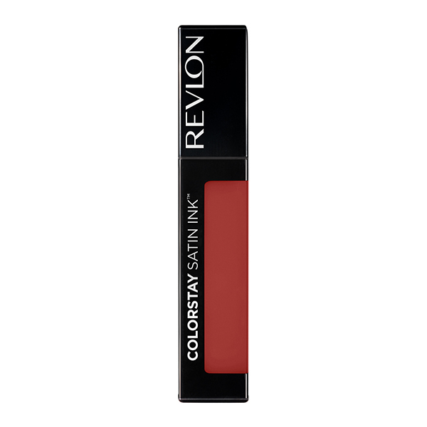 revlon satin silk in 013